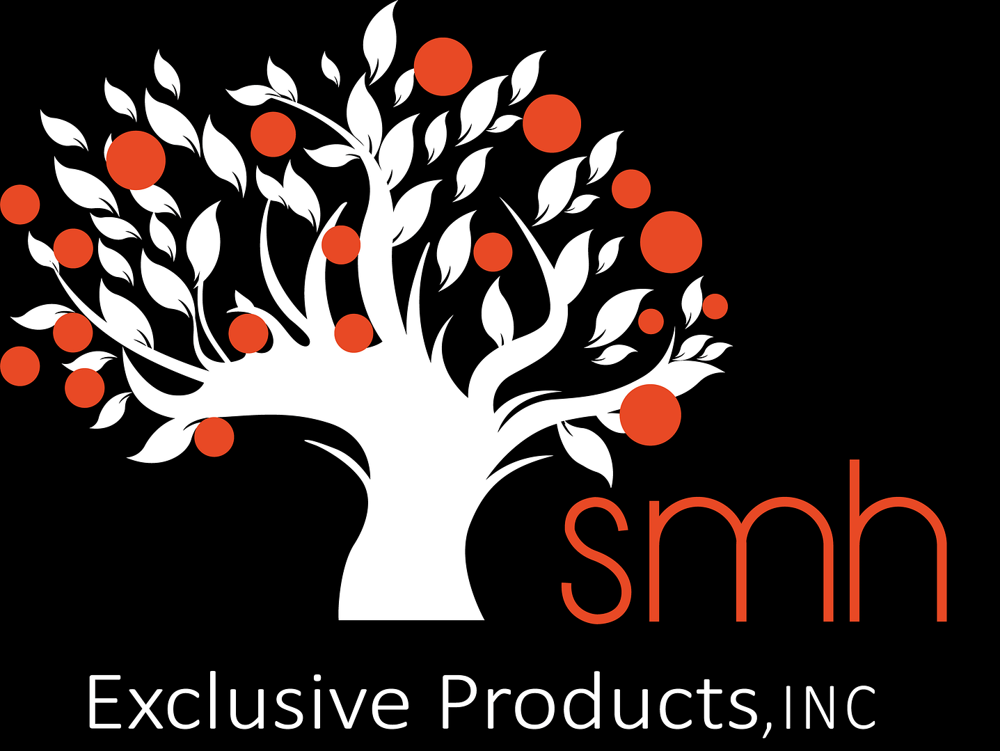 SMH Exclusive Products